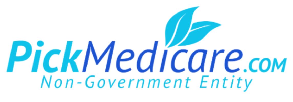 PickMedicare.com - Non-Government Entity