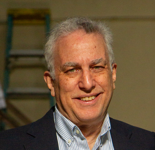 Frank Piuck is the founder of Organization Renovation and helps businesses create an organizational architecture that fosters aligned management and continuous improvement
