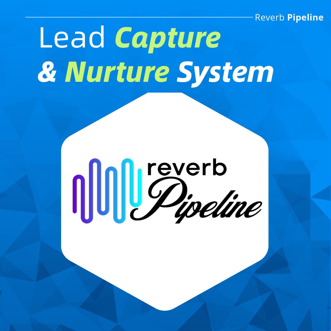 Convert More Leads