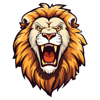 Join Our Community 