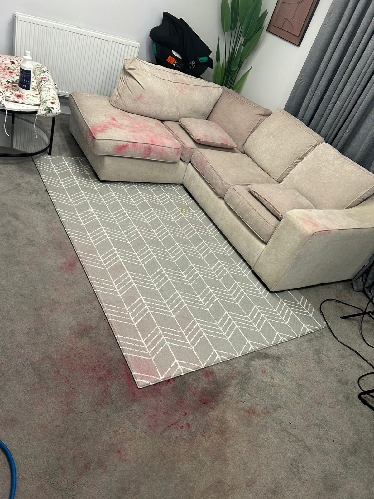Before Image