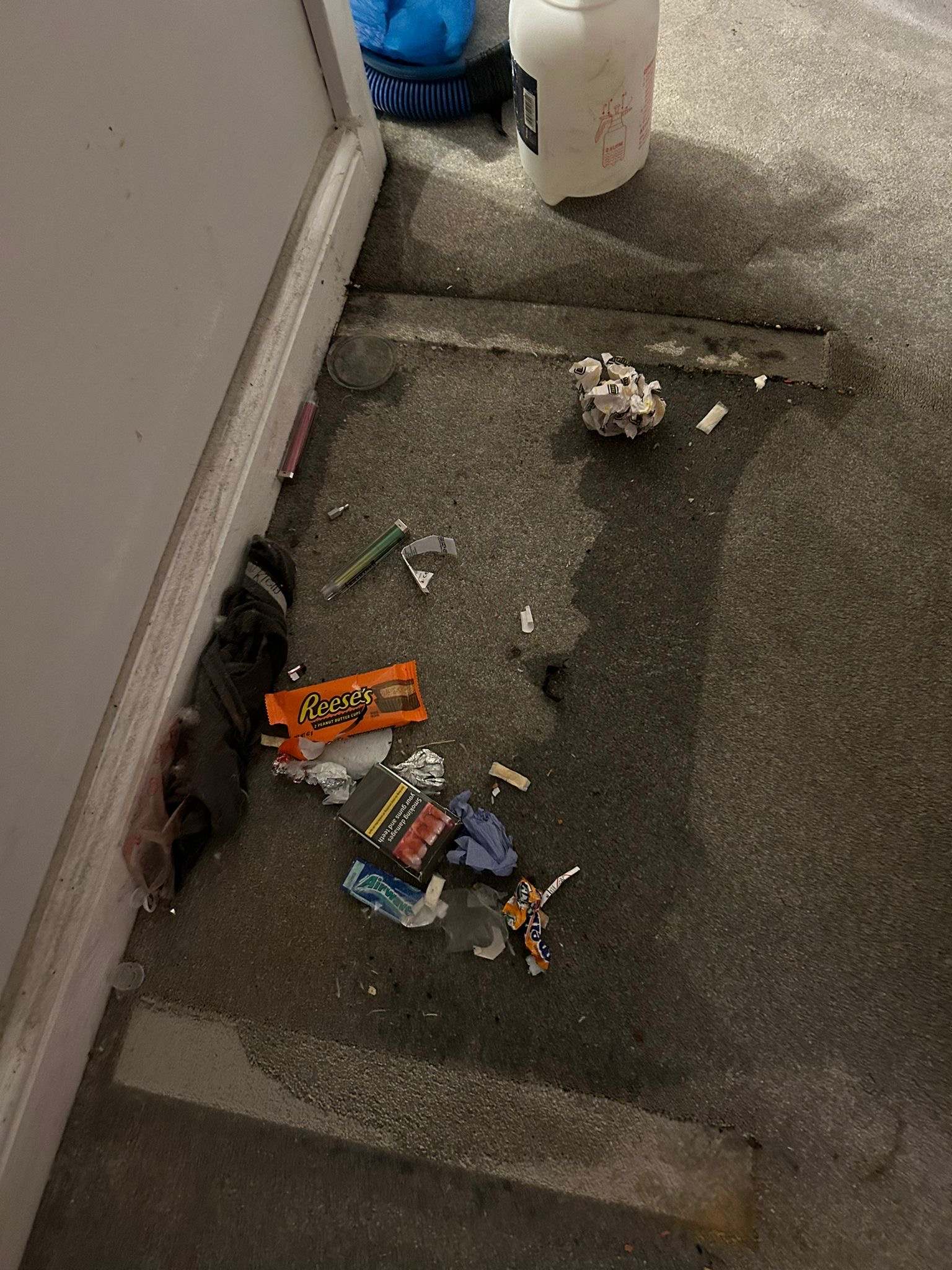 Before Image