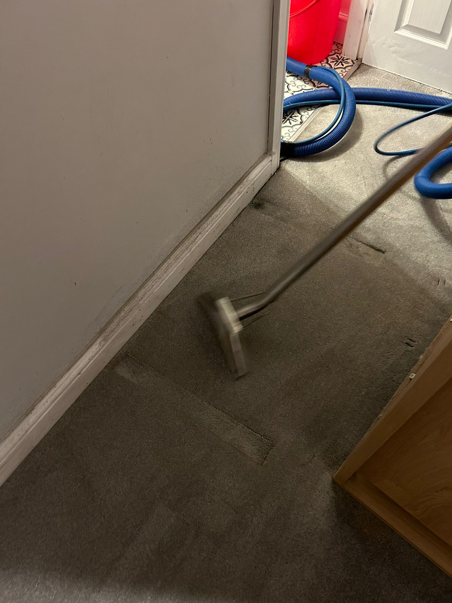 After Image
