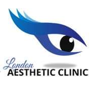 Shirin Siddiqua business logo