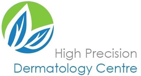 Ben Lauren business logo