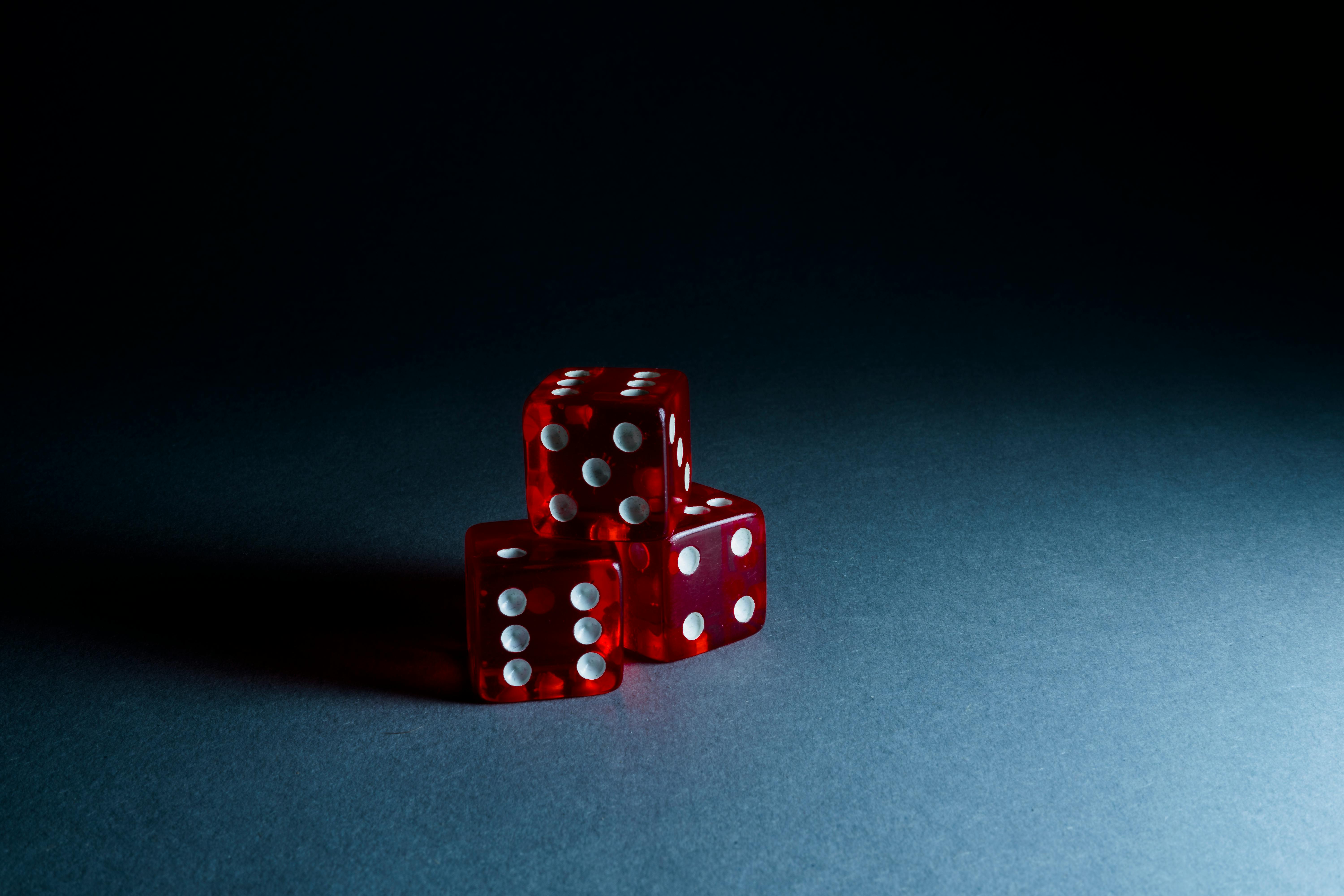 downsides of gamifying health behaviors