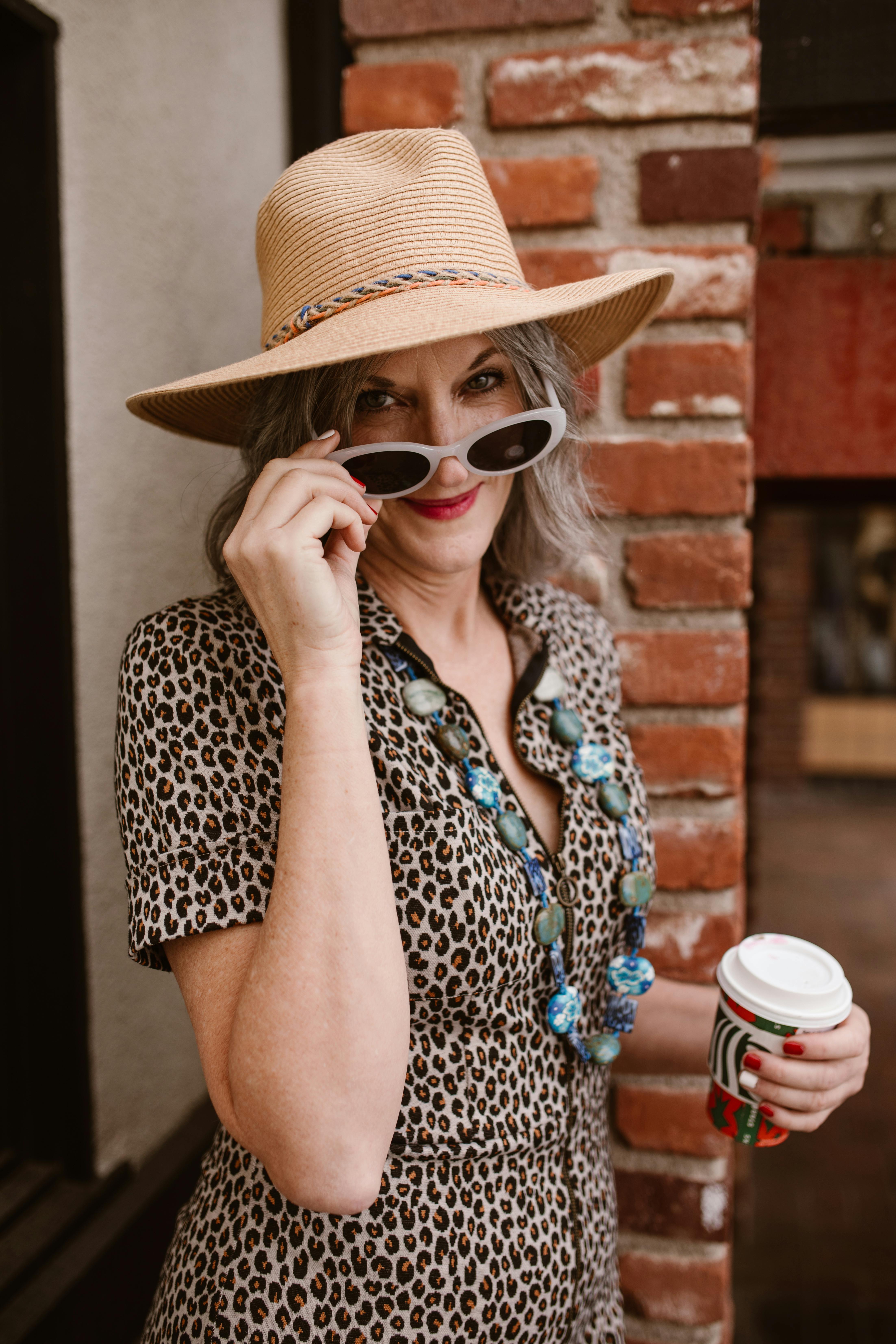 Hormone Replacement Therapy Mistakes Hormone Replacement Therapy Mistakes