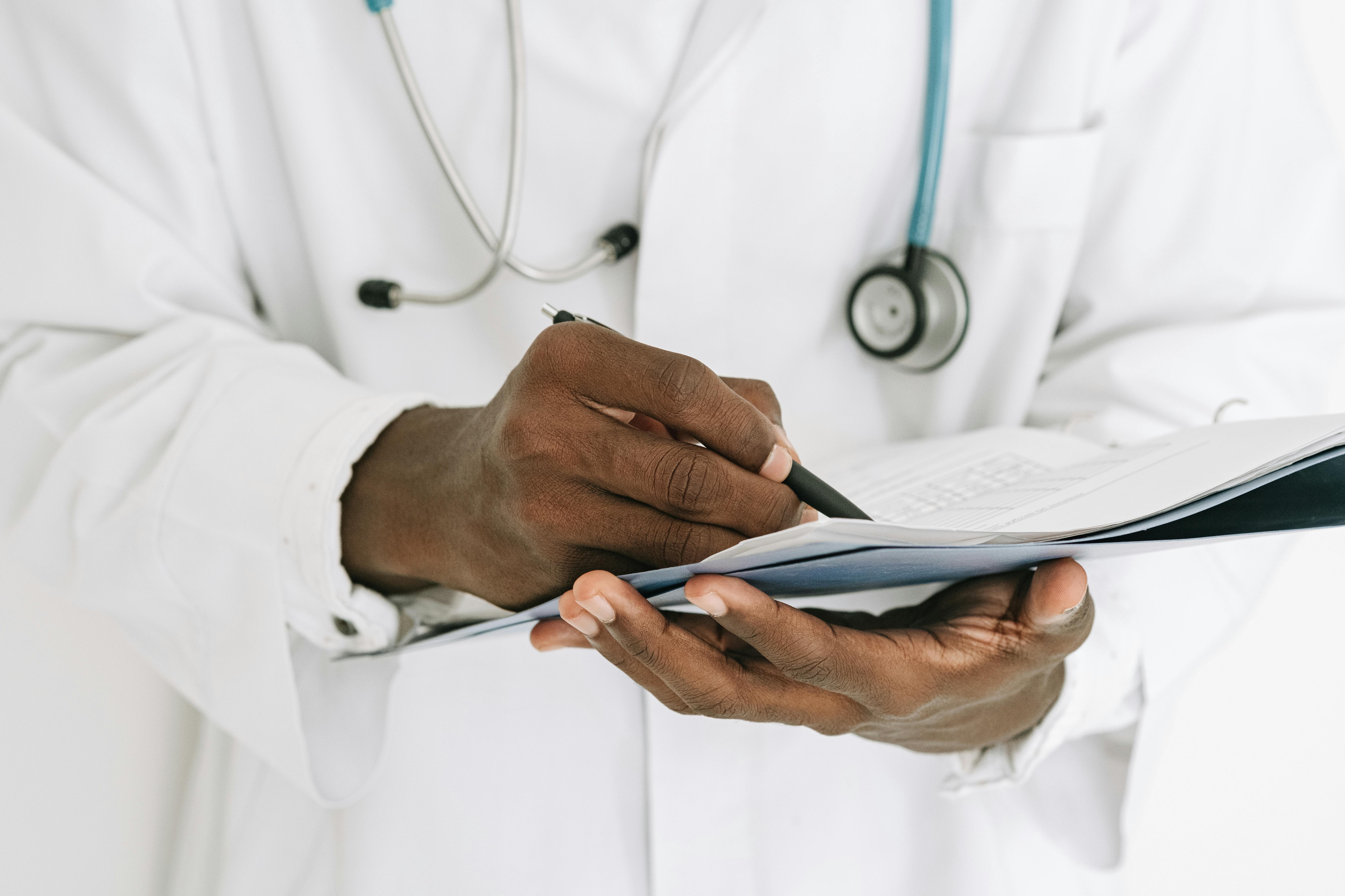 hormone replacement therapy prescriptions
