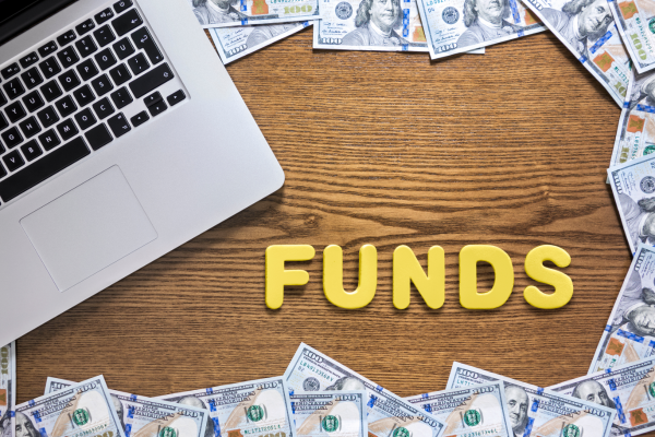 Funding Your Startup: Essential Resources and Strategies for Success