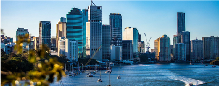 Vadium Lending - National Lending Specialist - Investment Mortgage Broker - First Home Buyer Mortgage Broker - Defence Force Mortgage Broker Vadium Lending - National Lending Specialist - Investment Mortgage Broker - First Home Buyer Mortgage Broker - Defence Force Mortgage Broker