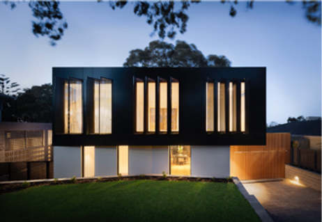 Vadium Lending, National Lending Specialist, SMSF Lending, Investment Mortgage Broker, First Home Buyer loan, Defence Finance, Veteran Business Loans,  Vadium Lending, National Lending Specialist, SMSF Lending, Investment Mortgage Broker, First Home Buyer loan, Defence Finance, Veteran Business Loans,