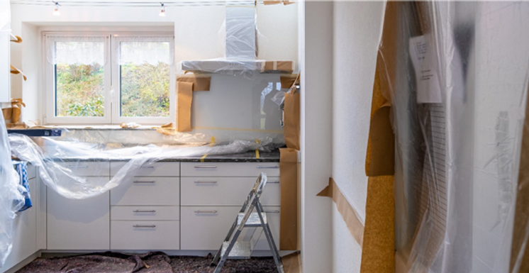 Vadium Lending, National Lending Specialist, Renovation Lending Vadium Lending, National Lending Specialist, Renovation Lending