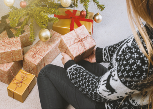 Vadium Lendng, Debt Consolidation, Investment Mortgage Broker, SMSF Lending, Defence Finance, Veteran Business Loans Vadium Lendng, Debt Consolidation, Investment Mortgage Broker, SMSF Lending, Defence Finance, Veteran Business Loans