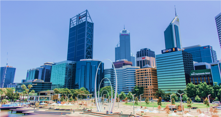 Vadium Lending, National Lending Specialist, Investment Mortgage Broker, SMSF Lending, Defence Finance, Veteran Business Loans Vadium Lending, National Lending Specialist, Investment Mortgage Broker, SMSF Lending, Defence Finance, Veteran Business Loans