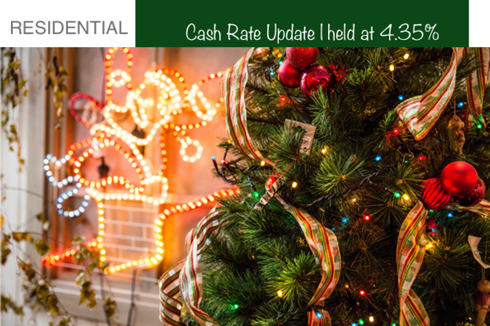 Vadium Lending, National Lending Specialist, Investment Mortgage Broker, SMSF Loans, Defence Finance, Veteran Business Loans, First Home Buyer Loans  Vadium Lending, National Lending Specialist, Investment Mortgage Broker, SMSF Loans, Defence Finance, Veteran Business Loans, First Home Buyer Loans