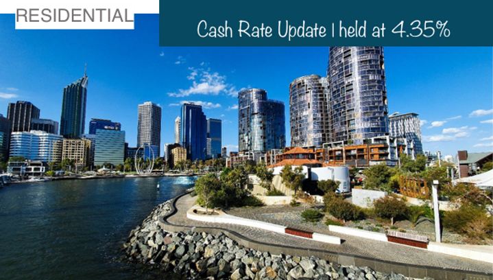 Vadium Lending, National Lending Specialist, Investment Mortgage Broker, SMSF Lending, Defence Finance, Veteran Business Loans, First Home Buyer Loans