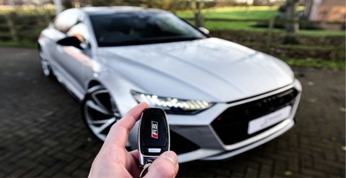 Vadium Lending, National Lending Specialist, Car Finance, Asset FInance, Car Loans, New Car, Buy a new Car