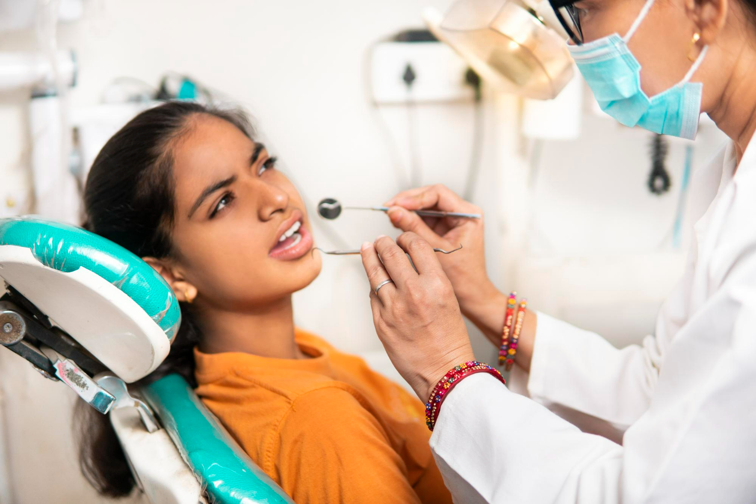 dental care dental care