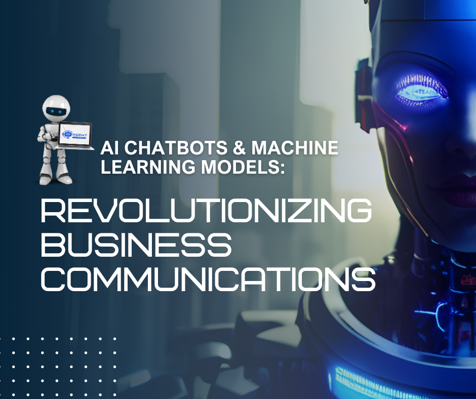 Ai Chat Bot Machine Learning Ai Chat Bot Machine Learning
