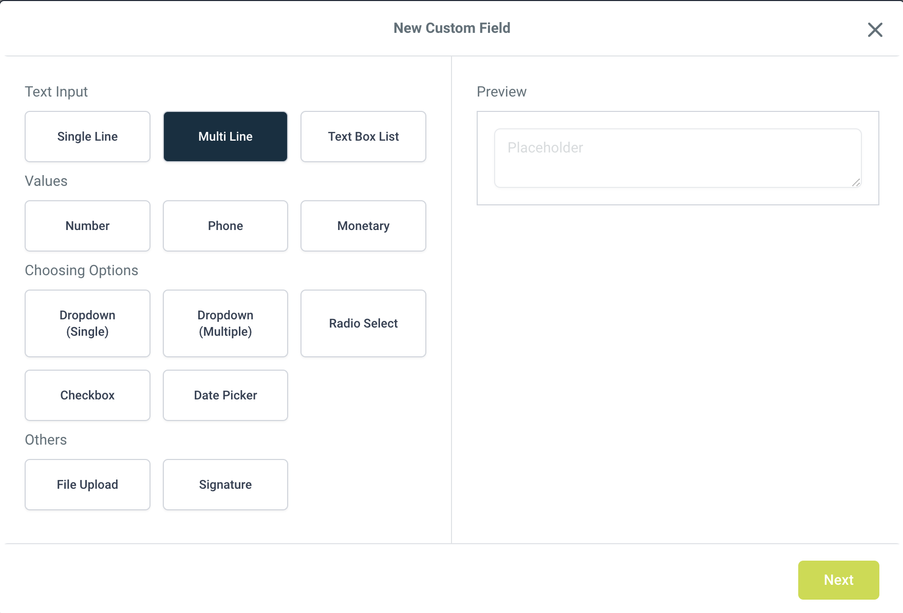 Our AGENT AI Chat Bot is a powerful tool for seamlessly scheduling appointments, effectively turning leads into confirmed meetings. However, the need for flexibility arises when appointments require cancellation or rescheduling. This guide will walk you through setting up your bot to handle these changes efficiently, ensuring your calendar remains up-to-date and your leads are always engaged. Firstly, head over to Settings > Custom Fields and select 'Add Field'. Choose the Multi-Line Text Input option and proceed to the next step. Here, you'll create a multi-line text field dedicated to your rescheduling link. Follow the same process to set up another field for your cancellation link. Next, navigate to Automation > AGENT AI Chat Bot Folder and initiate a new workflow. For the purpose of this guide, we'll name it 'Customer Booked'. Set the trigger to 'Customer Booked Appointment'. Add an action to 'Update Contact Field', ensuring to fill the custom fields with the corresponding variables linked to the appointment booking triggers. Remember to hit 'Publish' and 'Save' to finalize the changes. Moving on to the 'Process Message' workflow, select the AGENT AI Chat Bot Webhook and incorporate the two custom fields you previously set up, including your links. In the value section, input the tag contact > Custom Fields > reschedule_link, applying the same for your cancellation link. It's crucial to prepend the variable name with the '@' symbol for correct referencing. Don't forget to save your changes. To integrate these variables within your AGENT AI Chat Bot, navigate to Modify Bot > Main and embed the variables within the 'How to Respond' section. This grants your bot access to the links, facilitating easy sharing when necessary. Ensure you save these modifications. An additional step involves adjusting your General Settings to disable the 'Stop When All Objectives Done' feature. This adjustment is vital to allow for uninterrupted communication with leads wishing to cancel or reschedule, ensuring your bot remains responsive to their needs. Congratulations! Your AGENT AI Chat Bot is now equipped not only to secure appointments but also to adeptly manage any changes, providing a seamless experience for both your team and your leads. Our AGENT AI Chat Bot is a powerful tool for seamlessly scheduling appointments, effectively turning leads into confirmed meetings. However, the need for flexibility arises when appointments require cancellation or rescheduling. This guide will walk you through setting up your bot to handle these changes efficiently, ensuring your calendar remains up-to-date and your leads are always engaged. Firstly, head over to Settings > Custom Fields and select 'Add Field'. Choose the Multi-Line Text Input option and proceed to the next step. Here, you'll create a multi-line text field dedicated to your rescheduling link. Follow the same process to set up another field for your cancellation link. Next, navigate to Automation > AGENT AI Chat Bot Folder and initiate a new workflow. For the purpose of this guide, we'll name it 'Customer Booked'. Set the trigger to 'Customer Booked Appointment'. Add an action to 'Update Contact Field', ensuring to fill the custom fields with the corresponding variables linked to the appointment booking triggers. Remember to hit 'Publish' and 'Save' to finalize the changes. Moving on to the 'Process Message' workflow, select the AGENT AI Chat Bot Webhook and incorporate the two custom fields you previously set up, including your links. In the value section, input the tag contact > Custom Fields > reschedule_link, applying the same for your cancellation link. It's crucial to prepend the variable name with the '@' symbol for correct referencing. Don't forget to save your changes. To integrate these variables within your AGENT AI Chat Bot, navigate to Modify Bot > Main and embed the variables within the 'How to Respond' section. This grants your bot access to the links, facilitating easy sharing when necessary. Ensure you save these modifications. An additional step involves adjusting your General Settings to disable the 'Stop When All Objectives Done' feature. This adjustment is vital to allow for uninterrupted communication with leads wishing to cancel or reschedule, ensuring your bot remains responsive to their needs. Congratulations! Your AGENT AI Chat Bot is now equipped not only to secure appointments but also to adeptly manage any changes, providing a seamless experience for both your team and your leads.