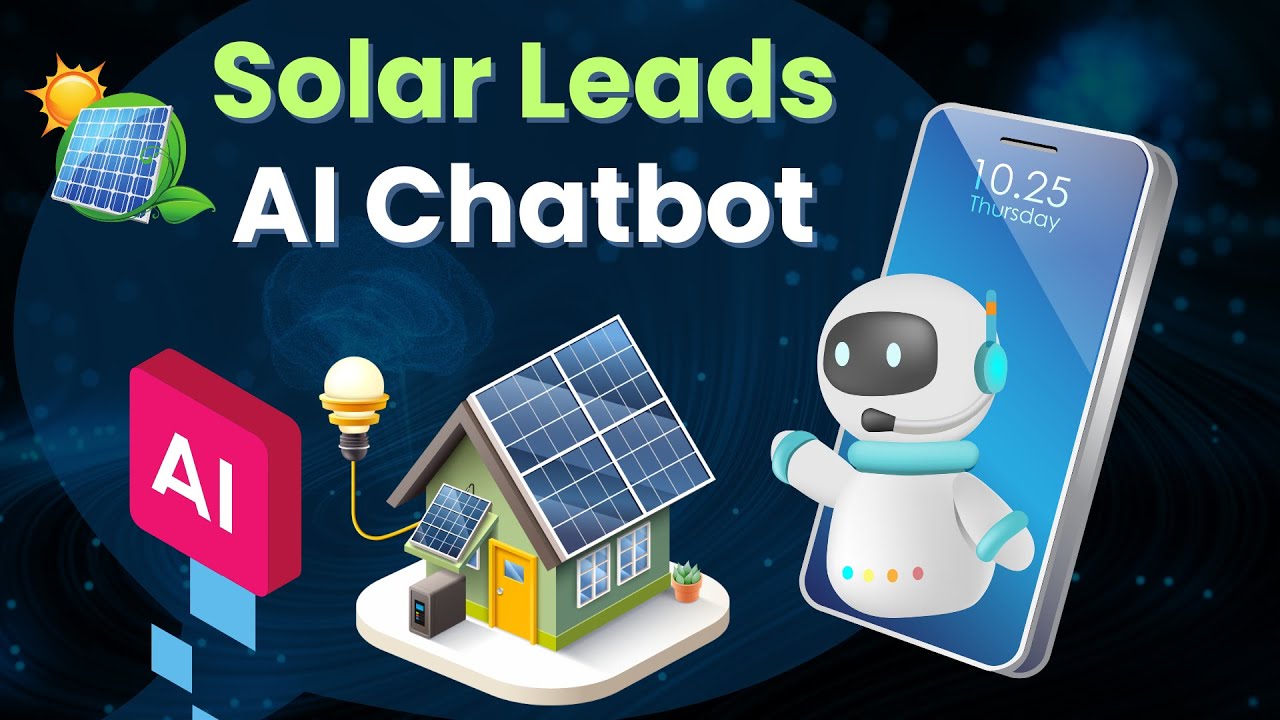 AI Chat Bots