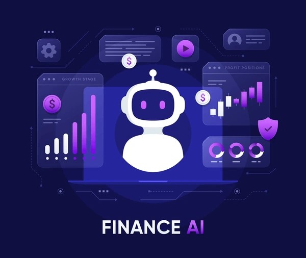 AI Chatbot Solution
