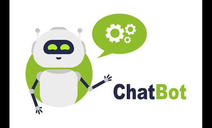 Real Estate with AI Chatbots