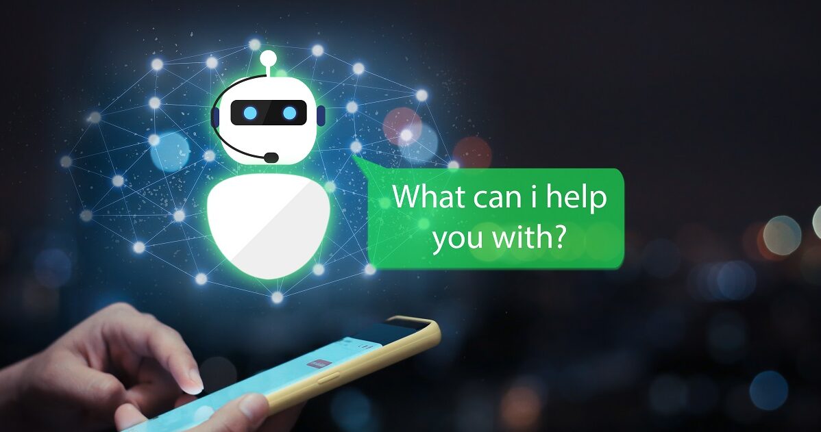 Automated Customer Service Chatbots Automated Customer Service Chatbots