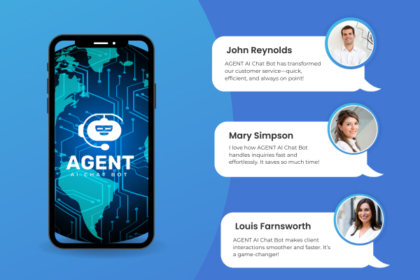 GoHighLevel AI Employee vs AGENT AI Chat Bot GoHighLevel AI Employee vs AGENT AI Chat Bot