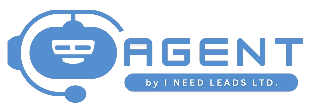 Adopting AI for lead qualification and appointment booking