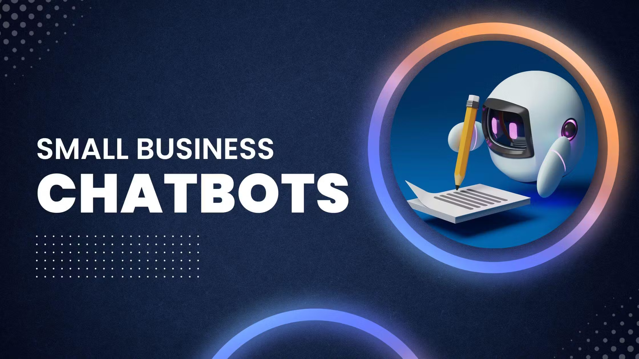 AI Chatbots AI Chatbots