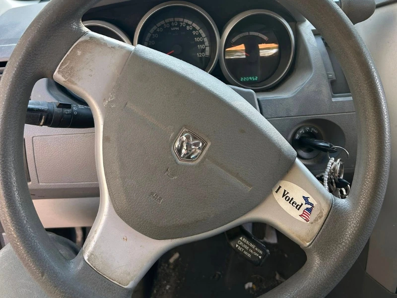 Mobile headlight restoration service in Defiance Ohio