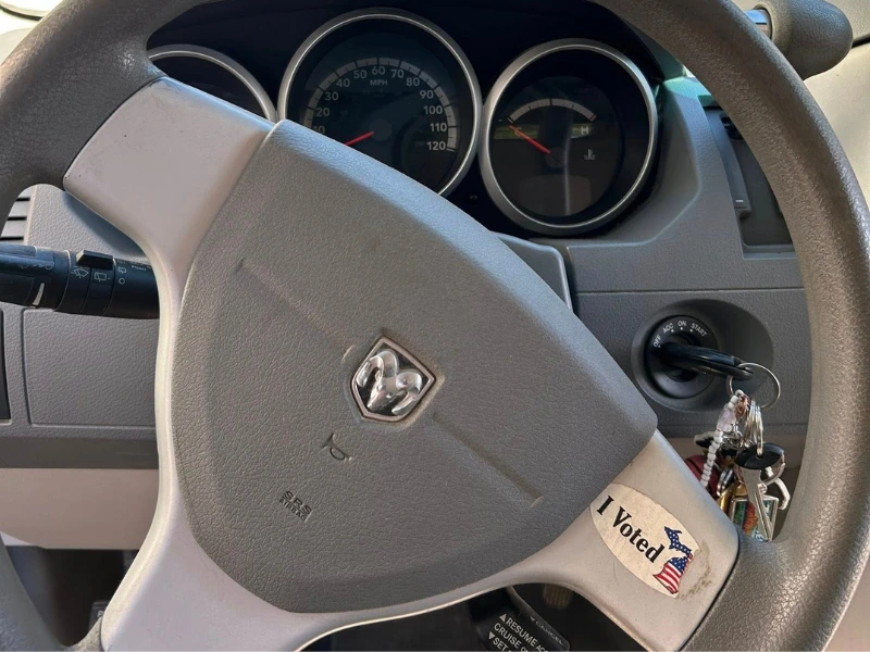 Mobile headlight restoration service in Defiance Ohio