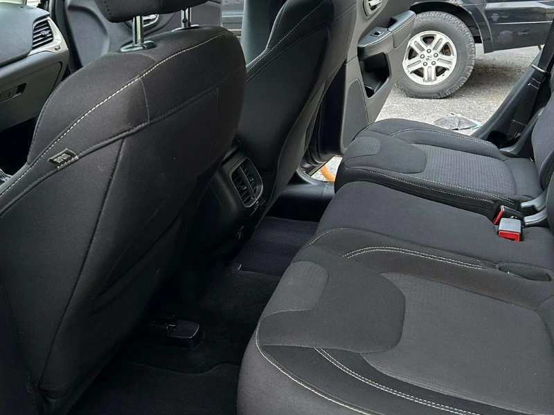 Mobile car detailing service Pioneer Ohio 43554