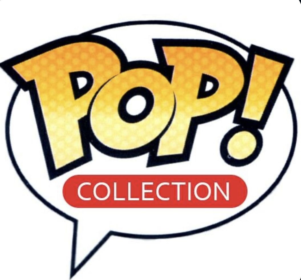 collection-image