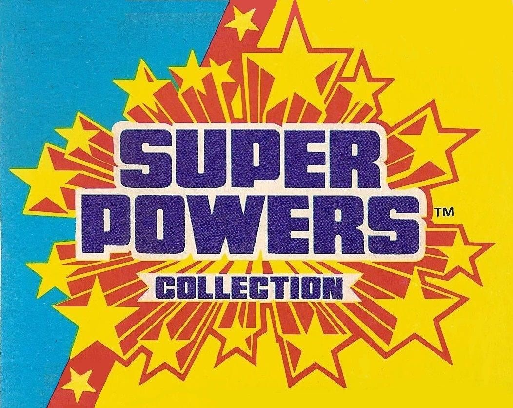 collection-image