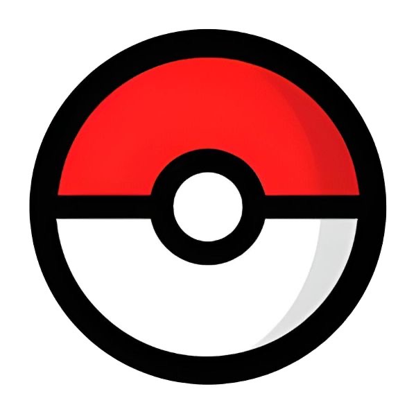 collection-image