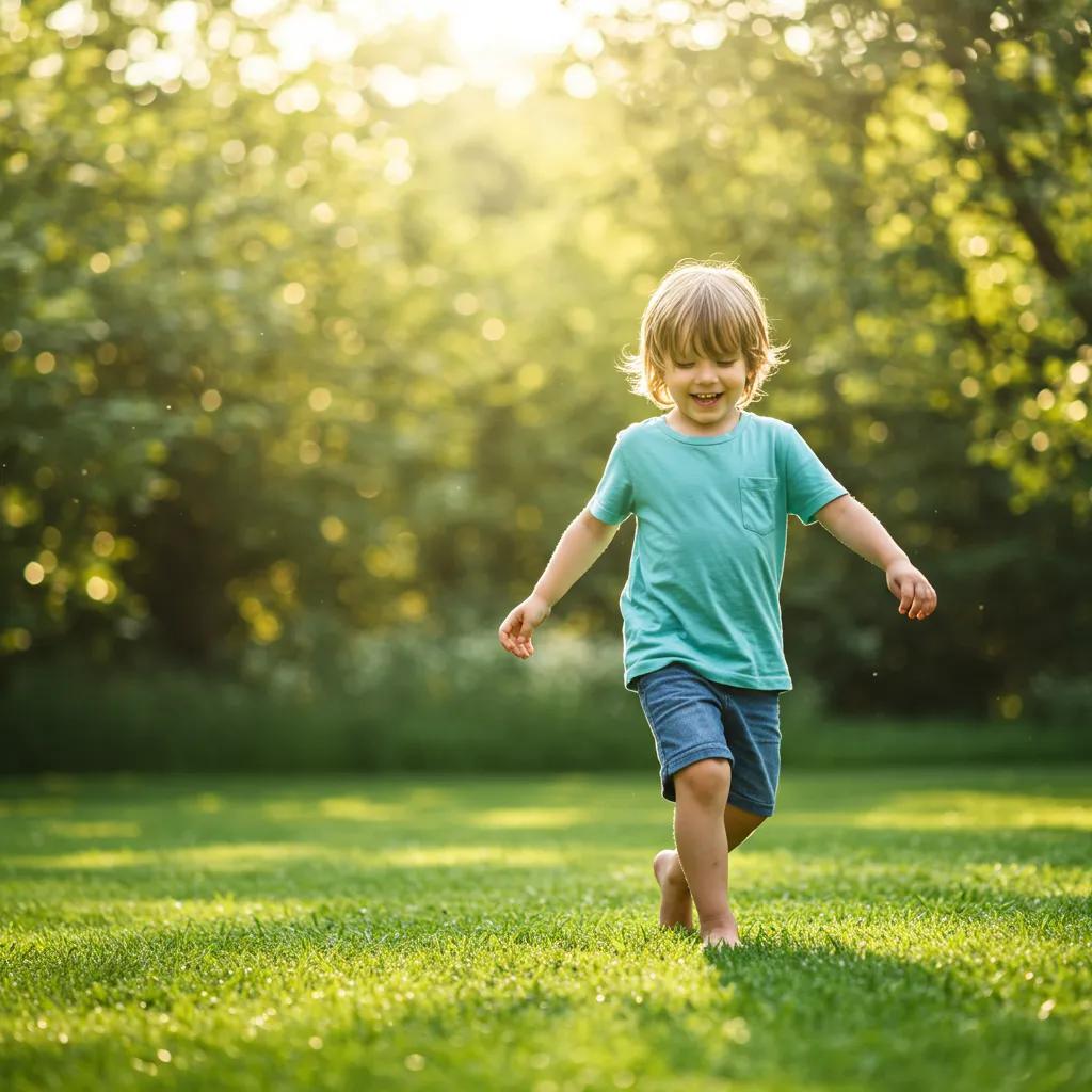 earthing-culver-pediatrics-center