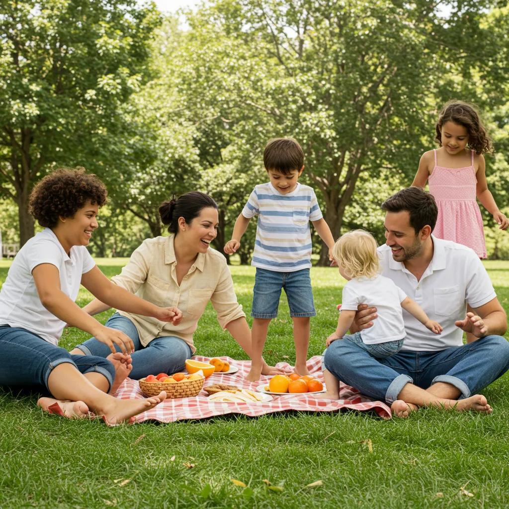 culver-pediatrics-earthing