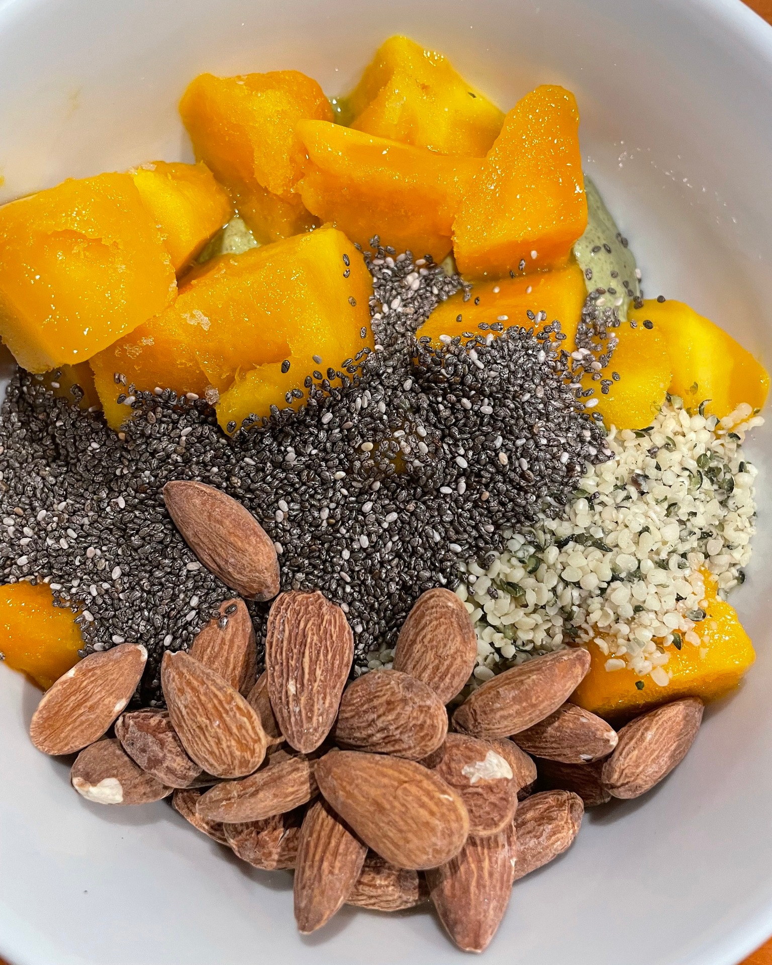 smoothie-bowl-toppings-by-Dr. Adame