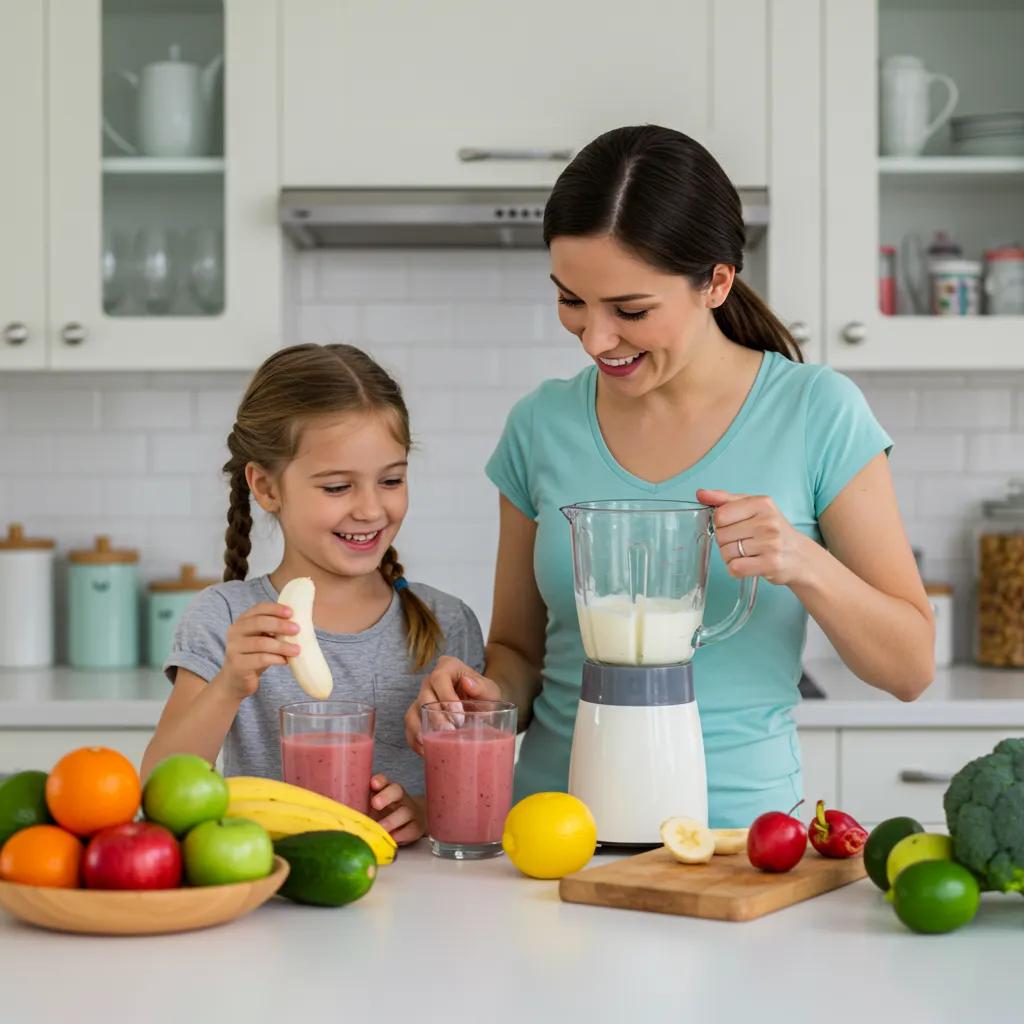 culver-pediatrics-center