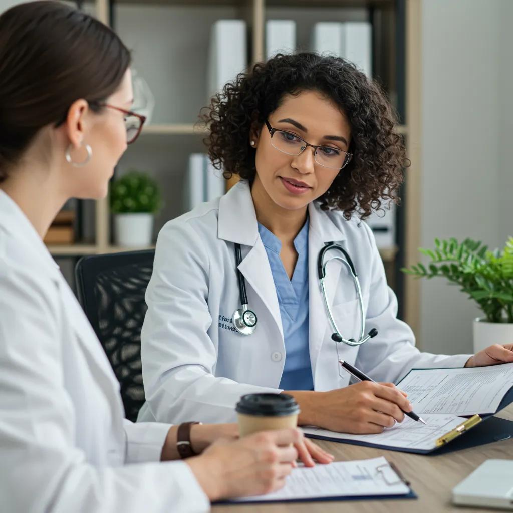 culver-pediatrics-images