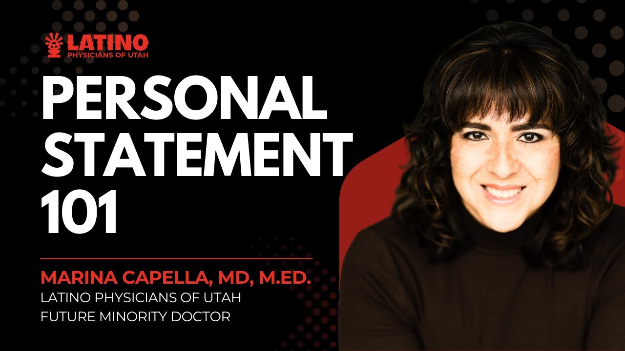 dr-marina-capella-bibliography