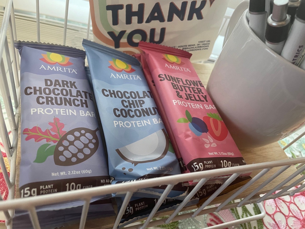 amrita-bars-culver-pediatrics