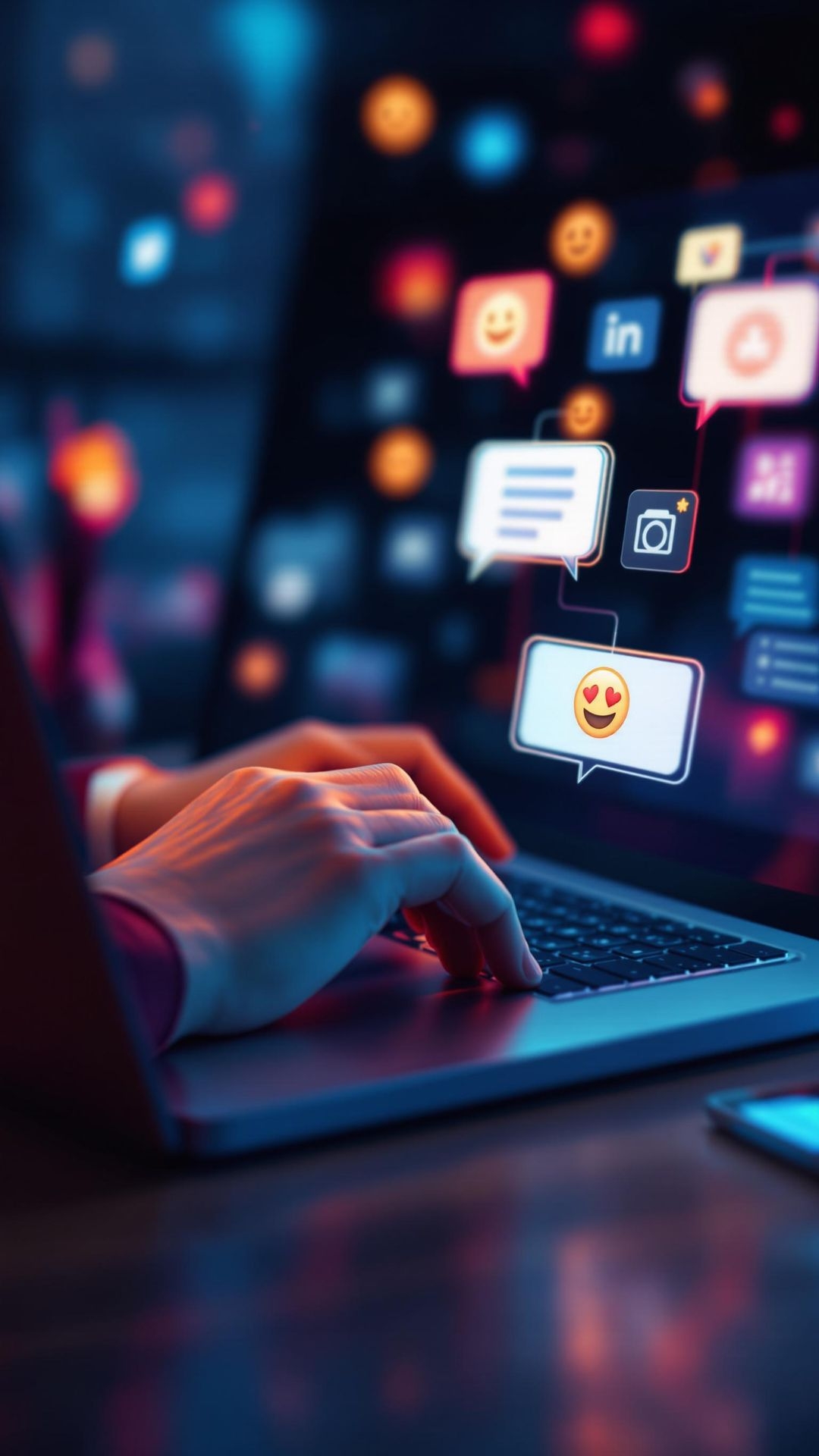 AI email campaign AI email campaign