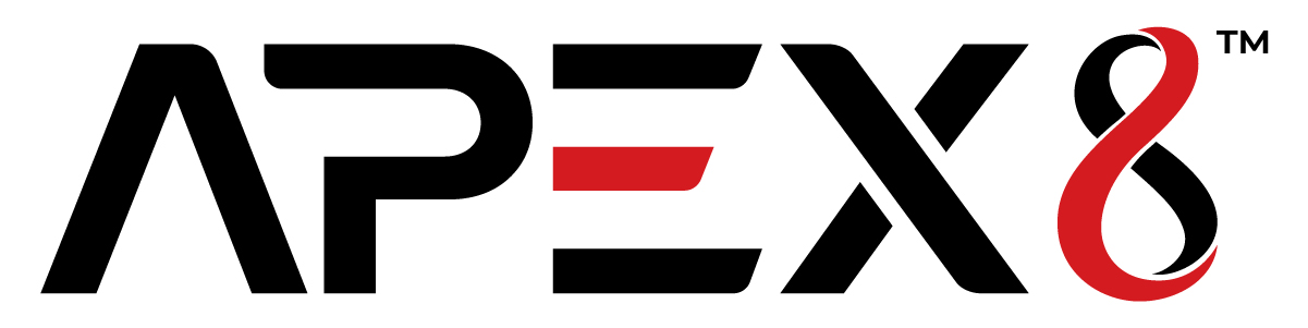 APEX8