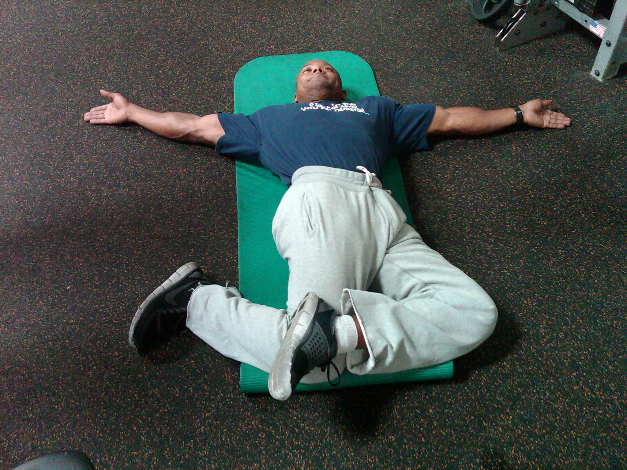Strengthen Your Knees: Exercises to Build Support Around the Joint