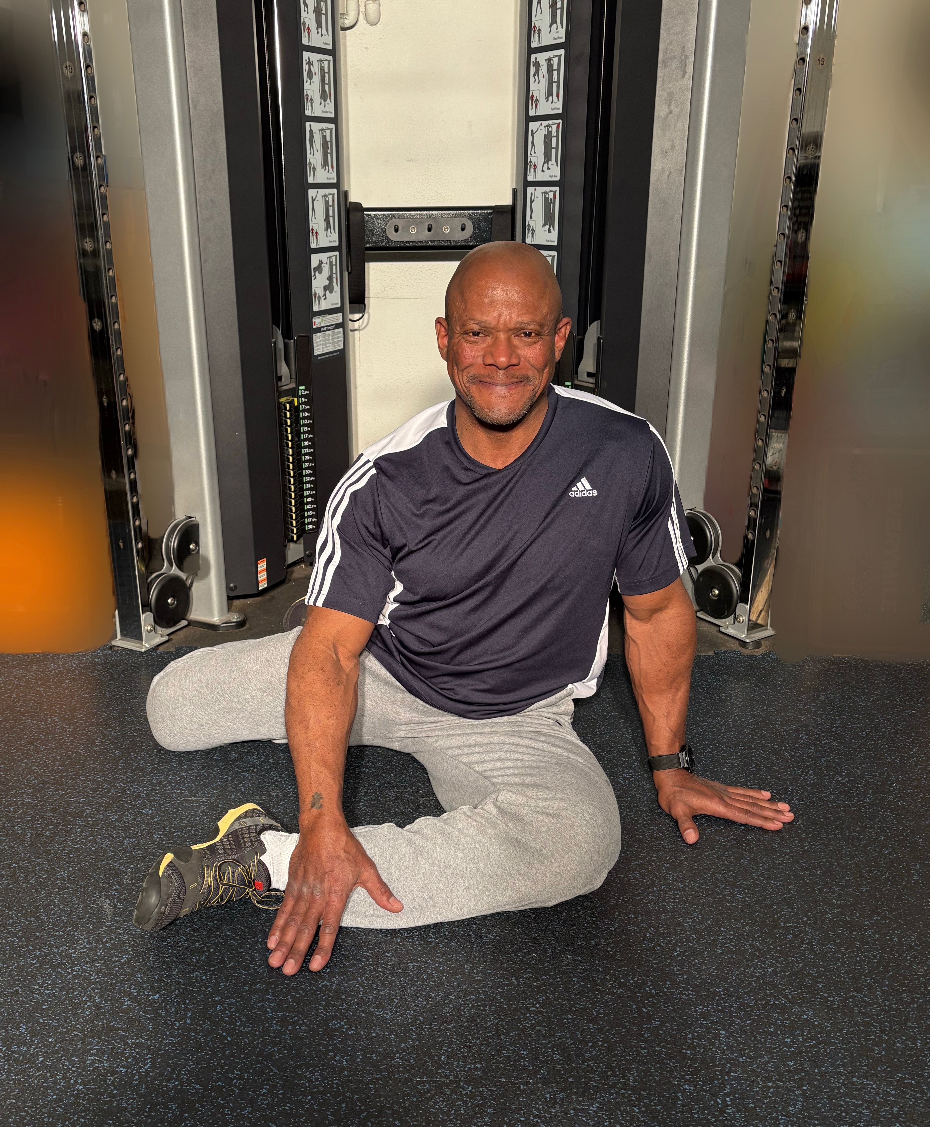 3 Stretches to Relieve Hip and Lower Back Pain and Improve Flexibility 3 Stretches to Relieve Hip and Lower Back Pain and Improve Flexibility