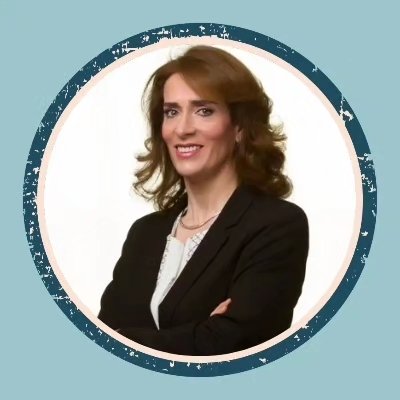 Diana Valbuena