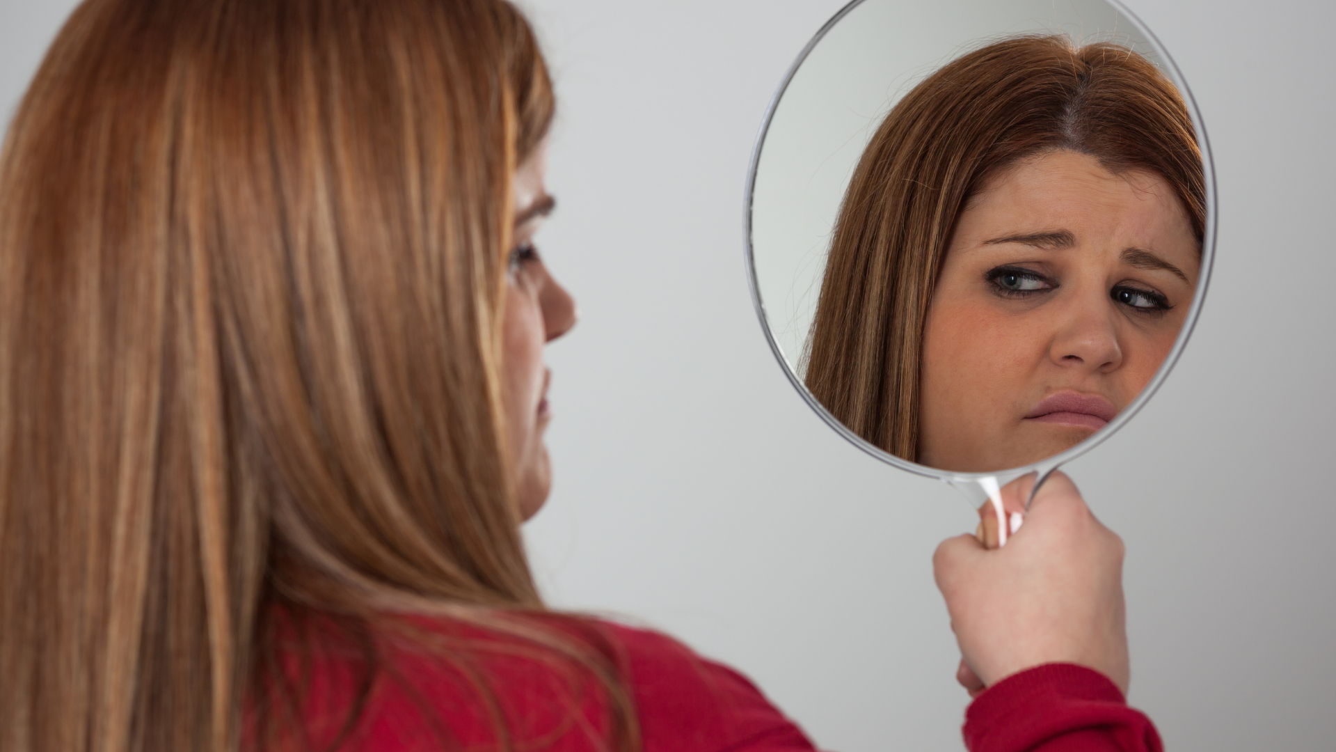 body-shaming body-shaming